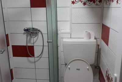 Garsonieră decomandată în Tineretului - 12