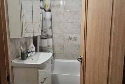 Apartament cu 2 camere decomandat, mobilat în Eroii Revoluției - 4
