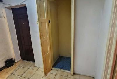 Apartament 2 camere | Parter | zona Bariera Postei-Bucov - 15