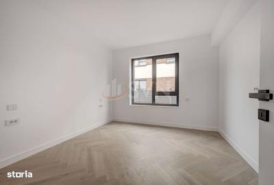 Casă cu 5 camere cu Teren 450 Mp în Snagov - 3