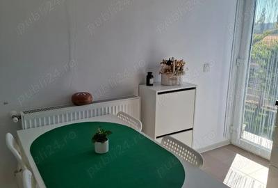 Casa ta te a?teapta in Comuna Darza, Crevedia jud. Dambovi?a - 7