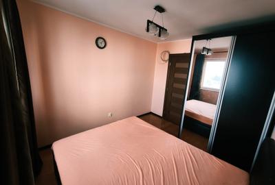 Ciresica - Vânzare Apartament 4 Camere  -  Suprafata generoasa! - 7