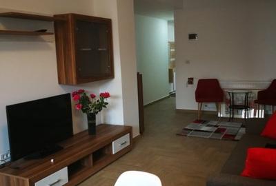 Apartament 3 camere ,parter,zona Soarelui - 12