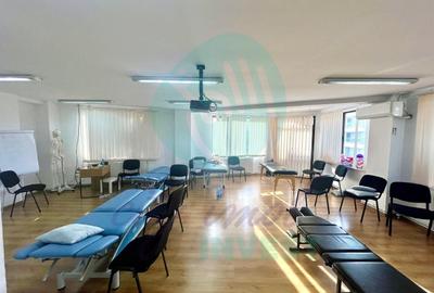 Apartament cu 3 camere decomandat în Nerva Traian - 1