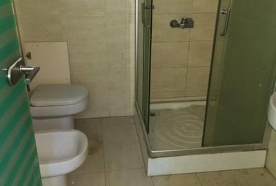 Penthouse Gavana Platou + terasa 470mp - 12