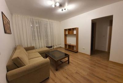 Gara de Nord-Ministerul Transporturilor, inchiriere 2 camere Gara de Nord-Ministerul Transporturilor, inchiriere 2 camere - 10