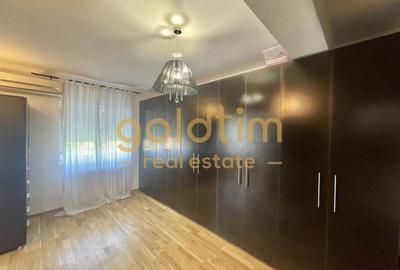 AZUR/ VILA 4 CAMERE TRANSFORMATA dIn 5/ SPATII GENEROASE AZUR/ VILA 4 CAMERE TRANSFORMATA dIn 5/ SPATII GENEROASE - 24