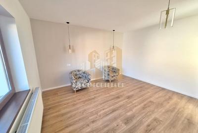 Casa 3 camere   central Brasov - 13