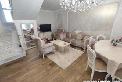 Ocazie! Doua case individuale in aceeasi curte in Radauti - 4