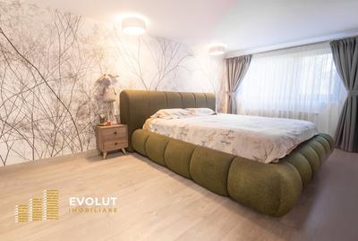 Resedinta Exclusivista in Palazu Mare – Design & Dotari High-End - 20