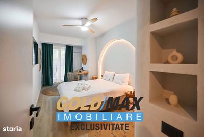 Apartament cu 2 camere în Nord - 4