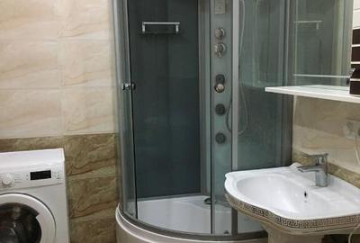 Apartament de vanzare in zona Triaj - 2