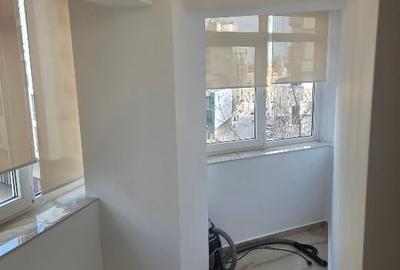 Apartament cu 3 camere decomandat, mobilat în Universitate - 8