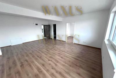 Apartament finisat de 2 camere I 45mp I Bloc Nou I Parcare I Teilor - 3