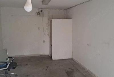 Spațiu comercial, de 18 mp, în Mărăști - 2