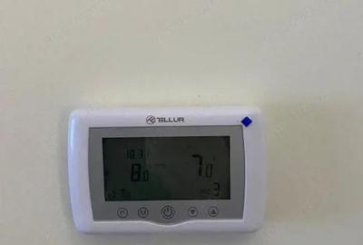 Apartament 2 Camere Bucium Iasi Apartament 2 Camere Bucium Iasi - 16