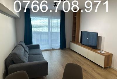 Apartament cu 2 camere decomandat în Ghencea - 1