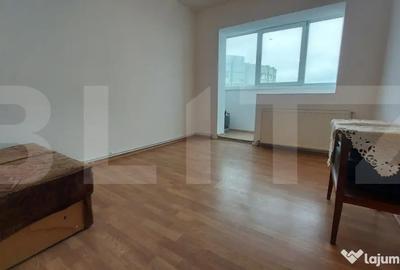 Apartament cu 3 camere decomandat în Central - 2