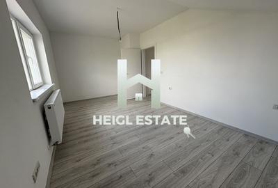 Duplex cu bucatarie inchisa in Mosnita Noua - 1
