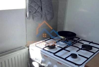 Vanzare Garsoniera Drumul Taberei - Parcul Constantin Brancusi Vanzare Garsoniera Drumul Taberei - Parcul Constantin Brancusi - 3