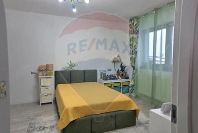 Casă cu Teren 388 Mp în Central - 10