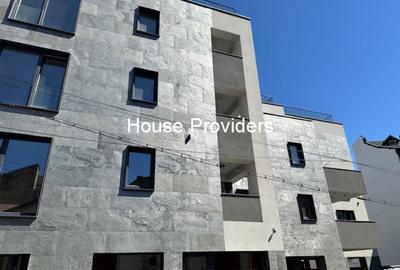 Apartament cu 3 camere, mobilat în Unirii - 2