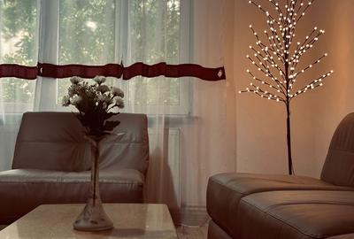 3 camere | spatios & decomandat | TM - 4