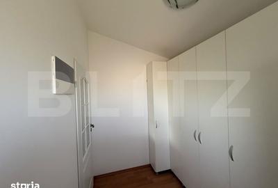 Casă cu 3 camere cu Teren 1342 Mp în Plopu - 10