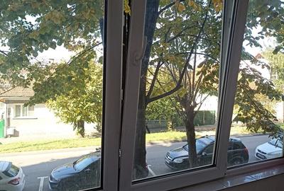 De vânzare apartament cu 2 camere în Sfântu Gheorghe. De vânzare apartament cu 2 camere în Sfântu Gheorghe. - 7