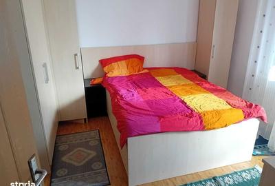 Apartament cu 2 camere decomandat în Ultracentral - 3