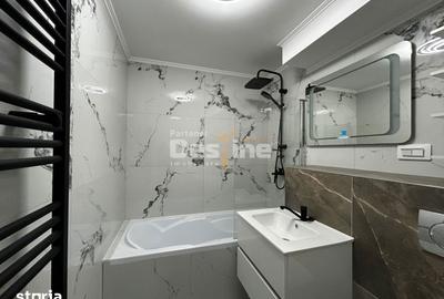 Apartament cu 3 camere decomandat în Nicolina - 9