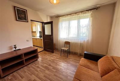 Casă cu 3 camere cu Teren 225 Mp în Iosia - 12