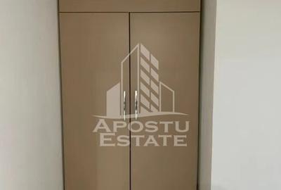 Apartament cu 2 camere decomandat, mobilat în Mehala - 4