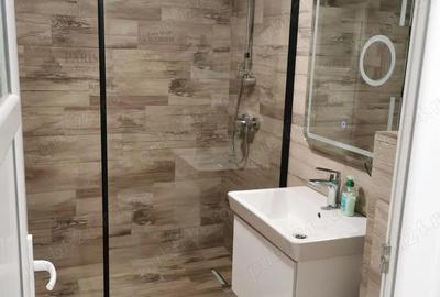 Apartament cu 2 camere în Ultracentral - 4