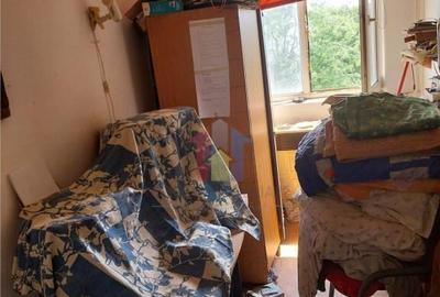 Ap 3 camere, conf II, zona Hipodrom Ap 3 camere, conf II, zona Hipodrom - 4