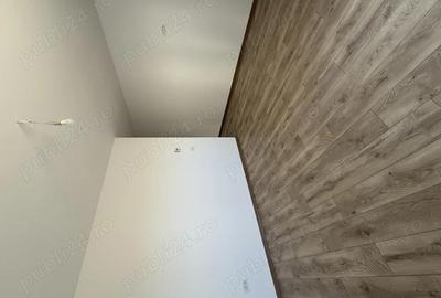 Apartament cu 3 camere decomandat în Giroc - 6