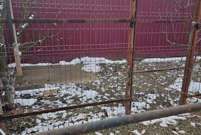 Vand casa in com.Cordun - 3