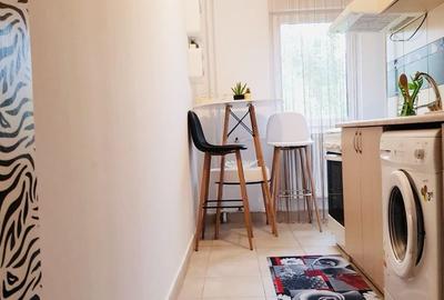 Garsonieră decomandată în Bucovina - 3