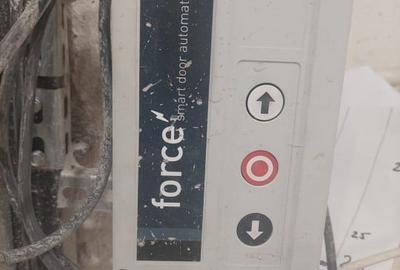 Zona Industriala, hala ideal DEPOZITARE 440 mp., platforma betonata . - 14