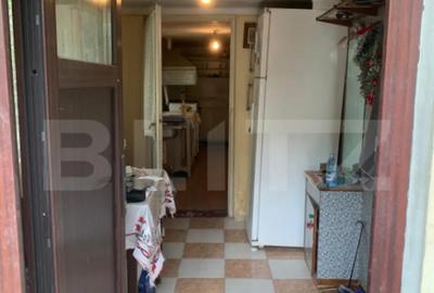 Casă cu 3 camere cu Teren 148 Mp în Sălaj - 8