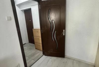 Garsonieră decomandată, mobilată în Ultracentral - 7