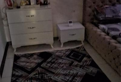 Apartament cu 3 camere în Central - 6