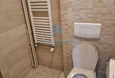 Apartament cu 3 camere, mobilat în Berceni - 2