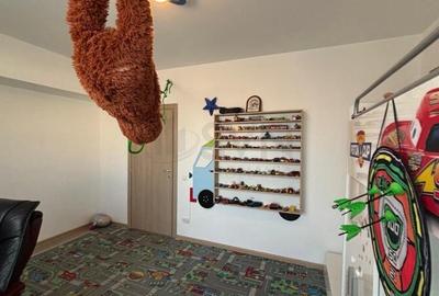 REA1025229 Apartament 3 Camere I De Inchiriat I Victoriei I Gara de Nord - 9