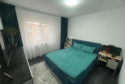 Apartament 2 camere Decomandat - 5