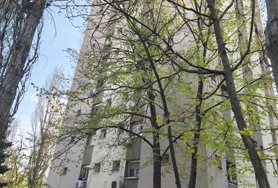 Garsonieră semidecomandată în Titan - 3