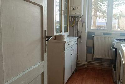 Garsonieră în Petros - 1