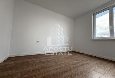 Apartament cu 2 camere in Mosnita Noua la asfalt - Toate utilitatile - 7