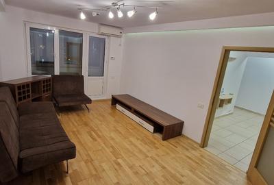 PF vand ap. 4 camere in Podu Ros - 2