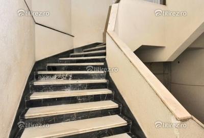 Apartament cu 2 camere decomandat în Ultracentral - 1